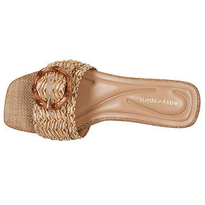 Easy fashion spirit gatilda sandal