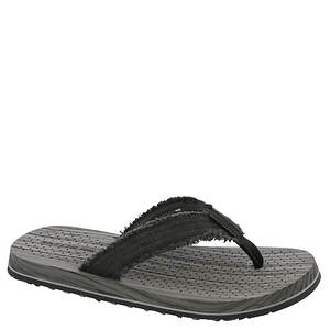 Skechers tantric hot sale flip flops