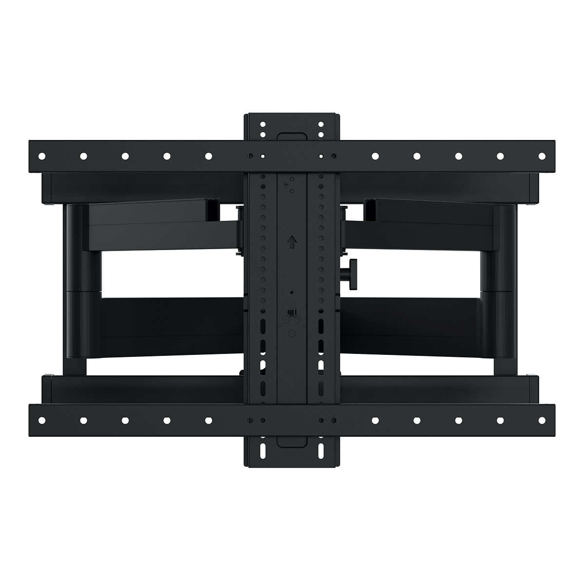 Sanus Preferred 37”-90” Full-Motion TV Wall Mount | Costco