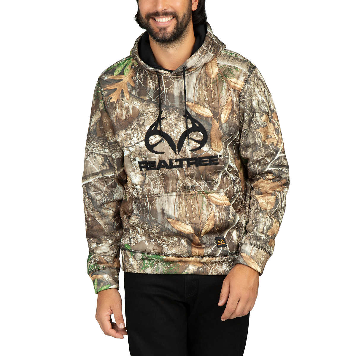 Realtree Business  License the Most Advanced Camo and Brands
