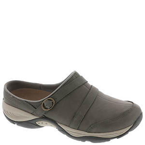 Easy Spirit Equinox Women s