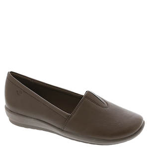 Maryland square easy spirit shoes on sale