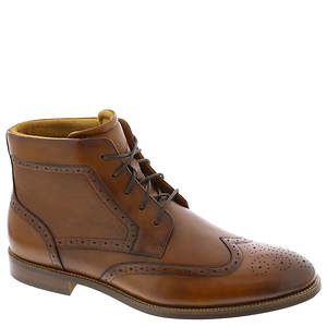 Florsheim Rucci Wingtip Boot Men s