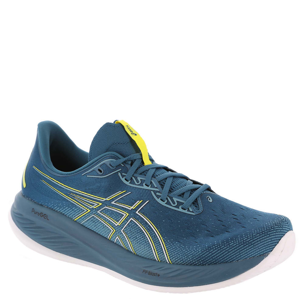 Asics shoes price 5e best sale