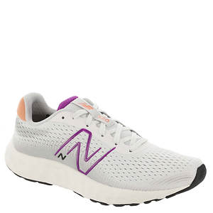 Maryland new balances best sale