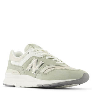 New balance 997h womens best sale