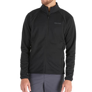 Marmot Men s Leconte Fleece Jacket