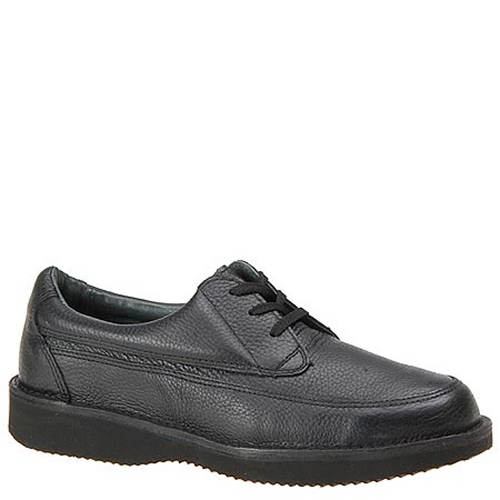 Walkabout Men's Casual Oxford . Mason