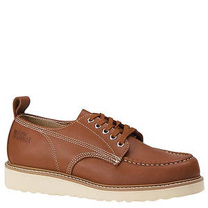 Mens cheap wedge shoes