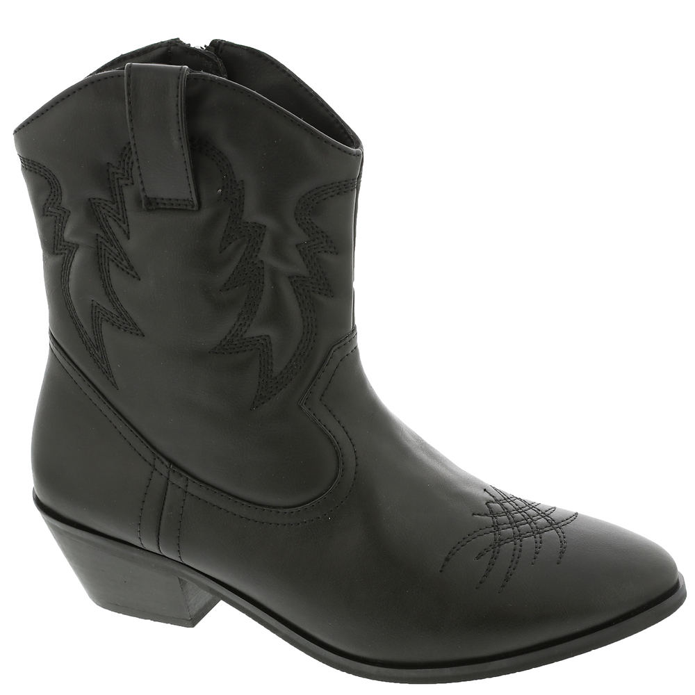 Masseys Reba Women s Masseys