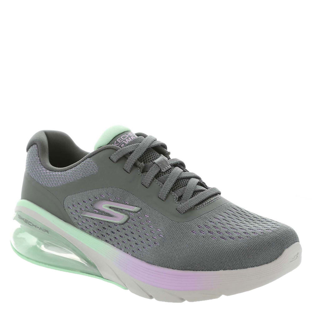 Skechers on the go shops 3.0