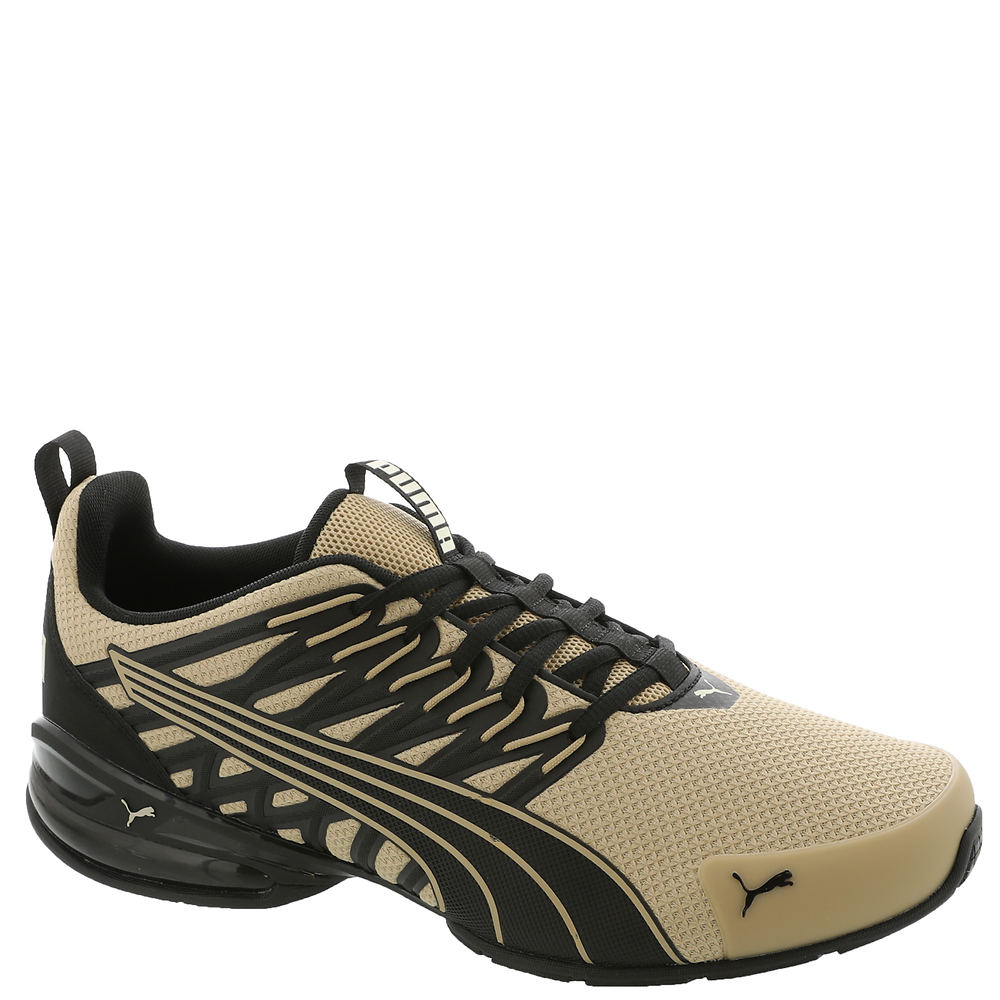 Puma voltaic mens online