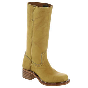 Frye Company Campus 14L Women s