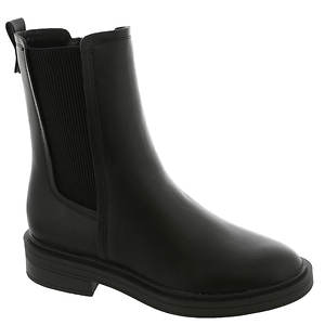 Kenneth cole reaction rain boots on sale