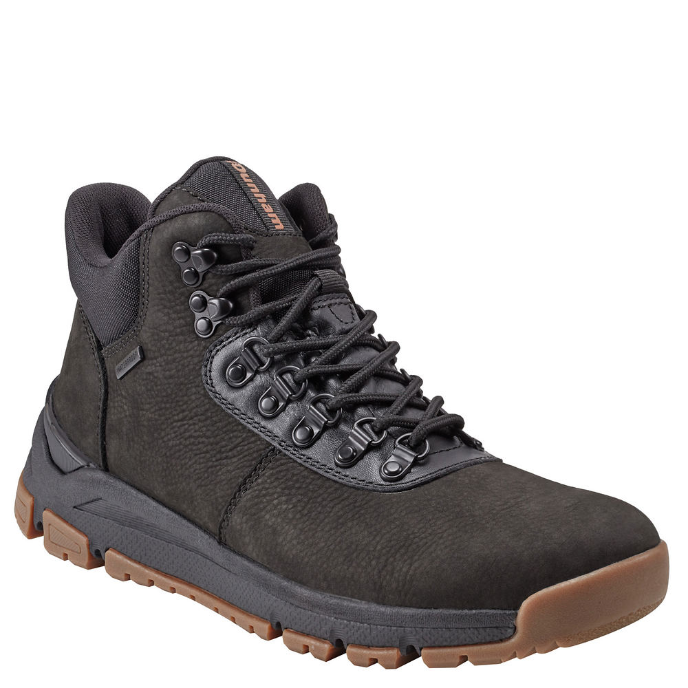 Dunham Alpine Mid Men s FREE Shipping at ShoeMall