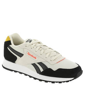 Reebok Glide Outerverse 10 Men s Alabaster