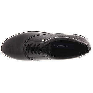 Jcpenney easy cheap spirit motion shoes