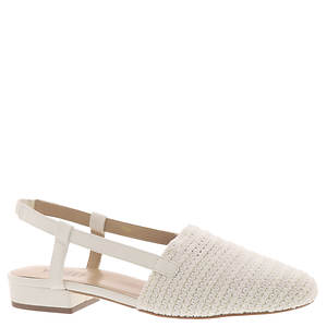 vaneli janet sandal