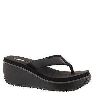 Volatile store shoes sandals