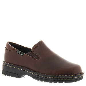 Eastland newport women's shoes online