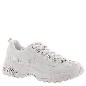 Iniciar sesión falso Establecimiento Skechers Sport 1728 Premium (Women's) | B.A. Mason