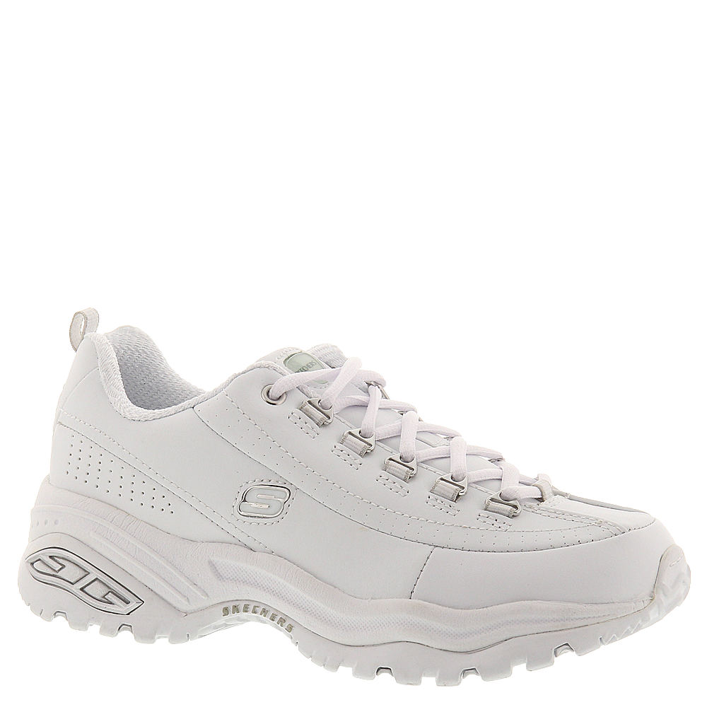 Skechers women's premium-latest craze cheap sneaker