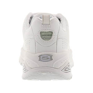 Skechers premium womens outlet shoes