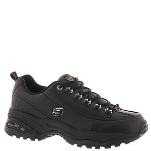 Skechers hotsell sport premium