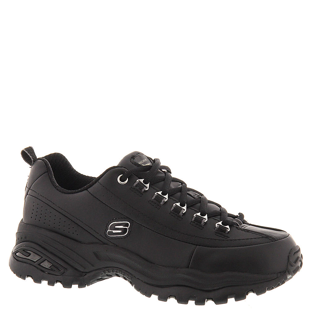 Skechers premium hot sale sport