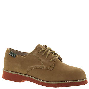 Buck hot sale oxford shoes