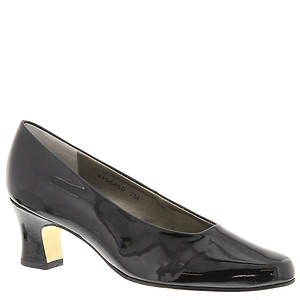 Mark lemp hot sale shoes