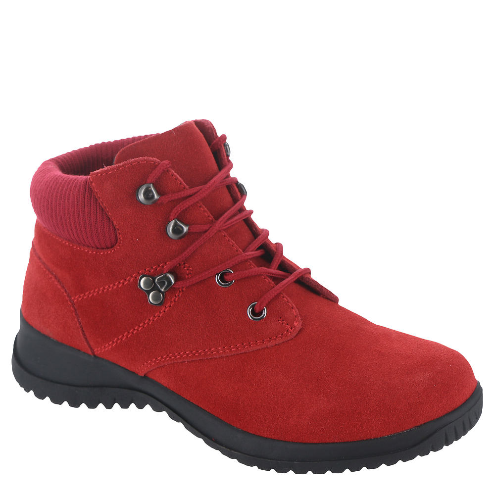 Women's wanderlust best sale winter boots