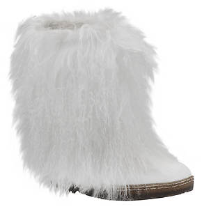 Bearpaw boetis size 9 hotsell