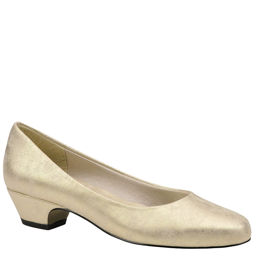 Easy street halo on sale pumps