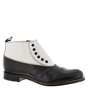 Stacy adams cheap madison cap toe