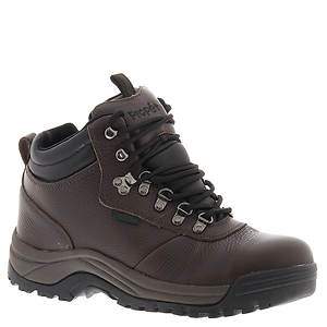 propet men's cliff walker boot