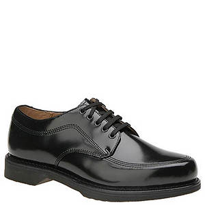 PETER U. S. A. Formal shoes for men Lace Up For Men - Buy PETER U. S. A. Formal  shoes for men Lace Up For Men Online at Best Price - Shop