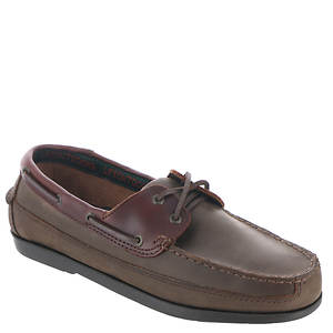 Men's Sperry Shoes + FREE SHIPPING