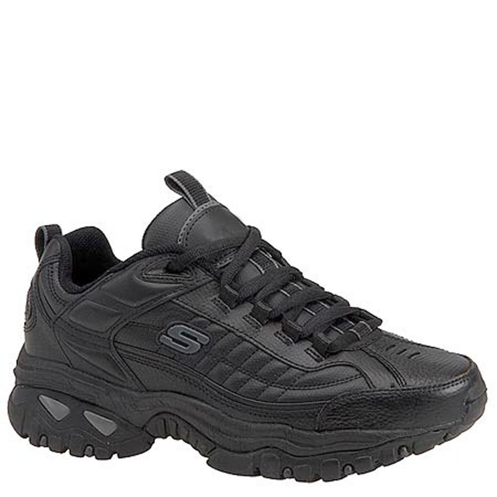 Skechers Sport Men's After Burn Sneaker | FREE Shipping at