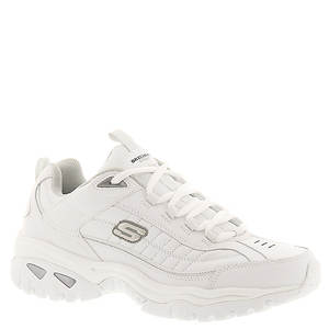 Skechers d'lites cheap 2 brun