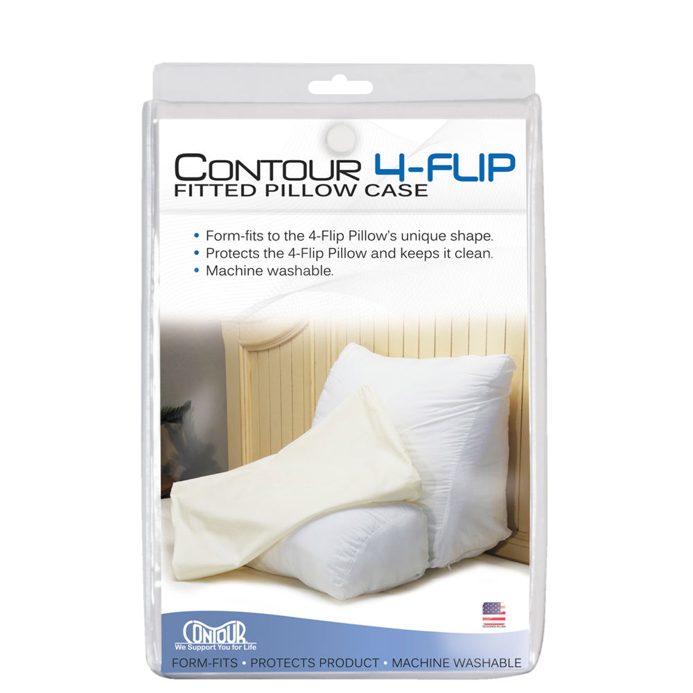 10 in 1 2025 flip pillow case