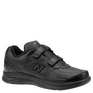 New Balance 577 Velcro, Men's Walking Shoes