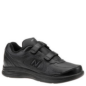 New Balance Men s MW577 Hook and Loop Walking Shoe