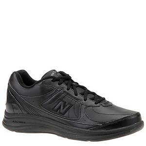 New balance men's outlet mw577