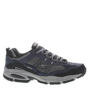 Skechers cheap trait wide