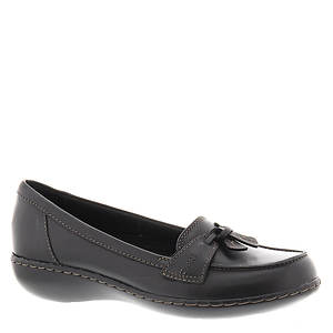 Women's clarks ashland sales bubble