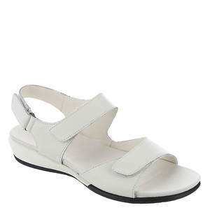 Maryland square womens online sandals