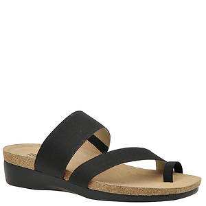 Munro cheap aries sandal