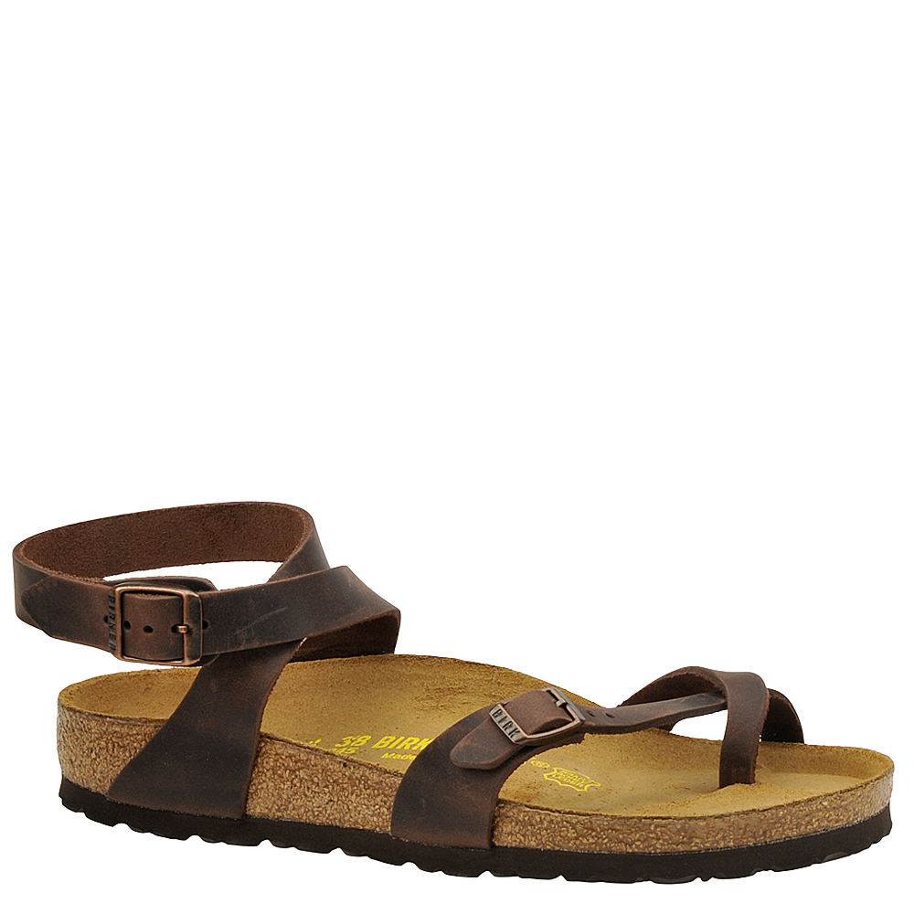 Birkenstock yara 43 hot sale