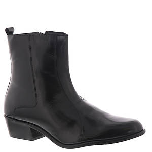 Stacy adams ankle outlet boots